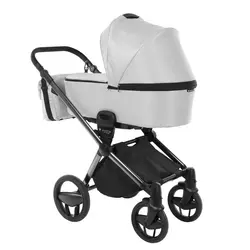 مجموعه 4 تکه اینوکتوس | Invictus V-Plus