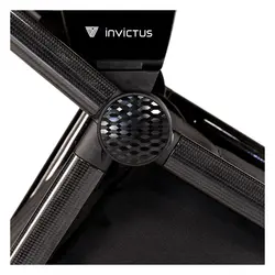 مجموعه 4 تکه اینوکتوس | Invictus V-Plus