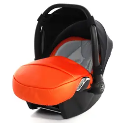 مجموعه 4 تکه اینوکتوس | Invictus V-Plus