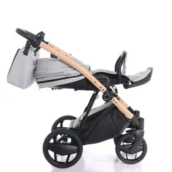 مجموعه 4 تکه اینوکتوس | Invictus V-Plus