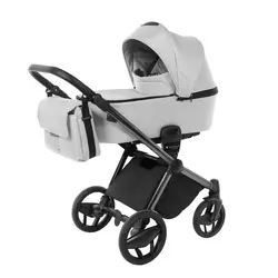 مجموعه 4 تکه اینوکتوس | Invictus V-Plus