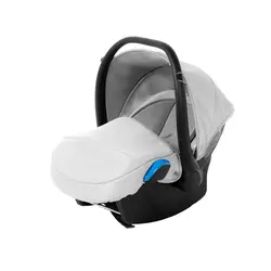 مجموعه 4 تکه اینوکتوس | Invictus V-Plus