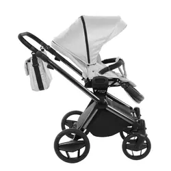 مجموعه 4 تکه اینوکتوس | Invictus V-Plus