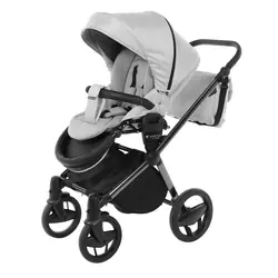 مجموعه 4 تکه اینوکتوس | Invictus V-Plus