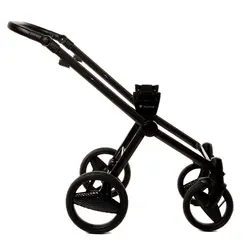 مجموعه 4 تکه اینوکتوس | Invictus V-Plus