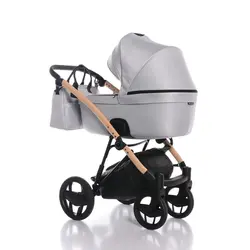 مجموعه 4 تکه اینوکتوس | Invictus V-Plus