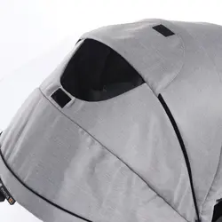 مجموعه 4 تکه اینوکتوس | Invictus V-Plus