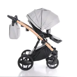 مجموعه 4 تکه اینوکتوس | Invictus V-Plus