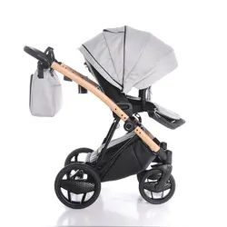 مجموعه 4 تکه اینوکتوس | Invictus V-Plus