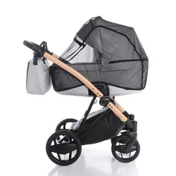 مجموعه 4 تکه اینوکتوس | Invictus V-Plus