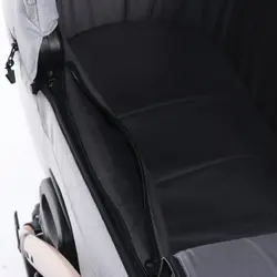 مجموعه 4 تکه اینوکتوس | Invictus V-Plus