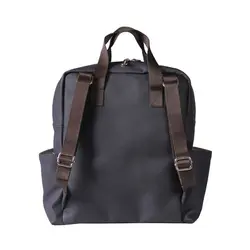 کیف و کوله پشتی لوازم کودک و نوزاد لوئیس آنجل مدل راشل