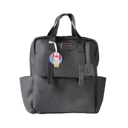 کیف و کوله پشتی لوازم کودک و نوزاد لوئیس آنجل مدل راشل