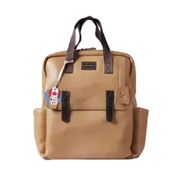 کیف و کوله پشتی لوازم کودک و نوزاد لوئیس آنجل مدل راشل