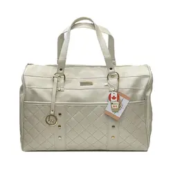 ساک لوازم نوزاد لوئیس انجل Louis Angels مدل آلیس