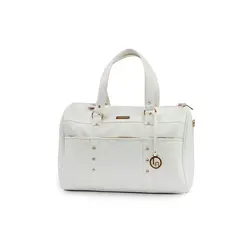 ساک لوازم نوزاد لوئیس انجل Louis Angels مدل آلیس