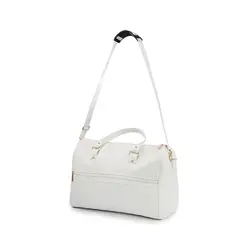 ساک لوازم نوزاد لوئیس انجل Louis Angels مدل آلیس