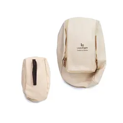 ساک لوازم نوزاد لوئیس انجل Louis Angels مدل آلیس