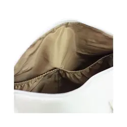 ساک لوازم نوزاد لوئیس انجل Louis Angels مدل آلیس