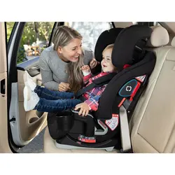 صندلی ماشین گراکو | GRACO AVOLVE