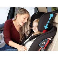 صندلی ماشین گراکو | GRACO AVOLVE