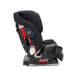 صندلی ماشین گراکو | GRACO AVOLVE