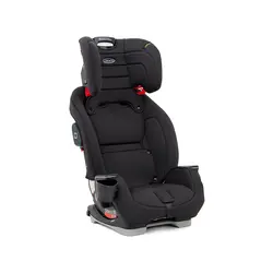 صندلی ماشین گراکو | GRACO AVOLVE