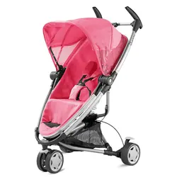 کالسکه کوئینی زپ اکسترا | Quinny Zapp Xtra