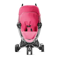 کالسکه کوئینی زپ اکسترا | Quinny Zapp Xtra