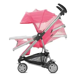 کالسکه کوئینی زپ اکسترا | Quinny Zapp Xtra