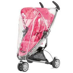 کالسکه کوئینی زپ اکسترا | Quinny Zapp Xtra