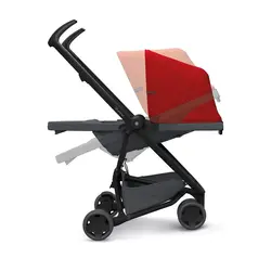 کالسکه کویینی زپ فلکس | Quinny Zapp Flex