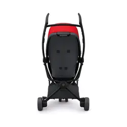 کالسکه کویینی زپ فلکس | Quinny Zapp Flex