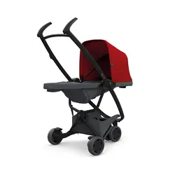 کالسکه کویینی زپ فلکس | Quinny Zapp Flex