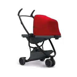 کالسکه کویینی زپ فلکس | Quinny Zapp Flex