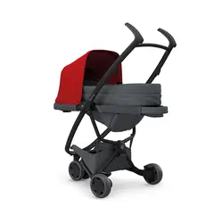 کالسکه کویینی زپ فلکس | Quinny Zapp Flex