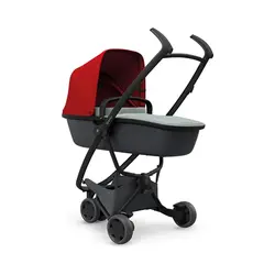 کالسکه کویینی زپ فلکس | Quinny Zapp Flex