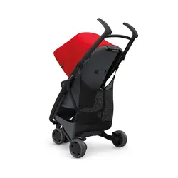 کالسکه کویینی زپ فلکس | Quinny Zapp Flex