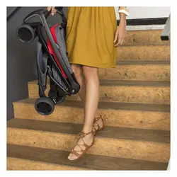 کالسکه کویینی زپ فلکس | Quinny Zapp Flex