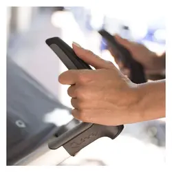 کالسکه کویینی زپ فلکس | Quinny Zapp Flex