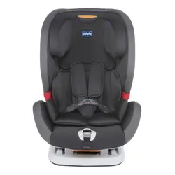 صندلی ماشین کودک چیکو مدل Youniverse Fix 123