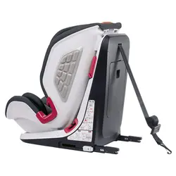 صندلی ماشین کودک چیکو مدل Youniverse Fix 123