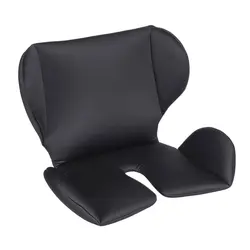 صندلی ماشین کودک چیکو مدل Youniverse Fix 123