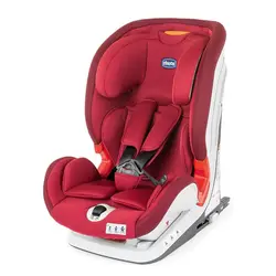 صندلی ماشین کودک چیکو مدل Youniverse Fix 123