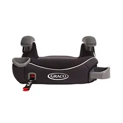 بوستر کودک گراکو | Graco Affix