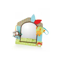 آینه نوزاد اسکیپ هاپ | SkipHop