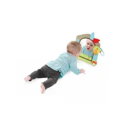 آینه نوزاد اسکیپ هاپ | SkipHop