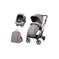 مجموعه 3 تکه پگ پرگو ویواچه | Peg-Perego Vivace