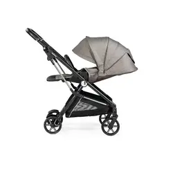 مجموعه 3 تکه پگ پرگو ویواچه | Peg-Perego Vivace