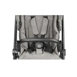 مجموعه 3 تکه پگ پرگو ویواچه | Peg-Perego Vivace